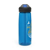 Saint Thomas Aquinas Track & Field Hurdles CamelBak Eddy® Water Bottle