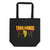 Trailhands Wrestling Club Eco Tote Bag