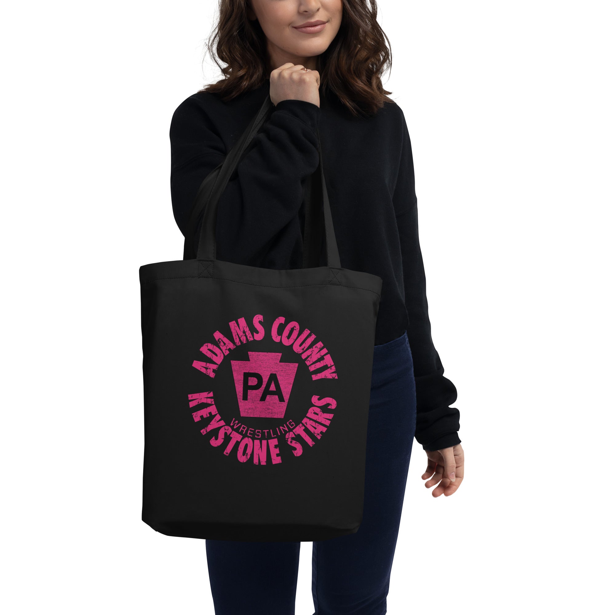 Keystone Bag - Shop cowa-boutique Messenger Bags & Sling Bags - Pinkoi