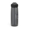 Piper High School XC CamelBak Eddy®  Water Bottle, 25oz