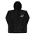 Maize Wrestling Embroidered Champion Packable Jacket
