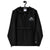 KC Northland Elite Unisex Embroidered Champion Packable Jacket