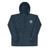 Gardner Edgerton High School Champion Packable Jacket