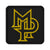 Maple Park Middle School, Embroidered Patches