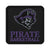 Piper Middle School Basketball Embroidered Patches