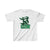 Youth Charles DeWolf Middle School Kids Heavy Cotton™ Tee