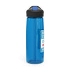 Beat the Streets Chicago CamelBak Eddy® Water Bottle