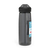 Beat the Streets Chicago CamelBak Eddy® Water Bottle