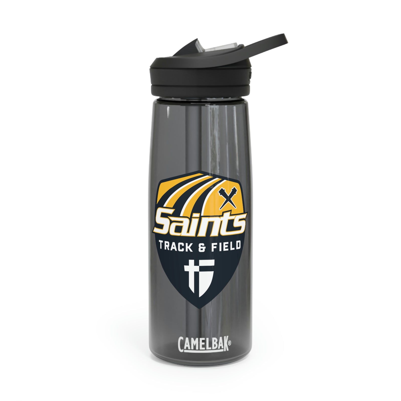 Saint Thomas Aquinas Track & Field 2023 CamelBak Eddy® Water Bottle