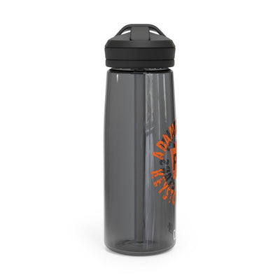 Keystone Stars Wrestling Club CamelBak Eddy® Water Bottle