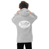 Dan Roether Kids Fleece Hoodie