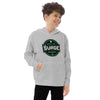 PA Power Kids Fleece Hoodie