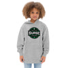 PA Power Kids Fleece Hoodie