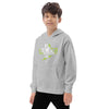 PA Power Kids Fleece Hoodie