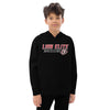 YOUTH - Lion Elite fleece hoodie