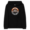 Ulysses Wrestling Club Kids Fleece Hoodie