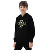 PA Power Kids Fleece Hoodie