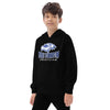 Perry Lecompton Kids Fleece Hoodie