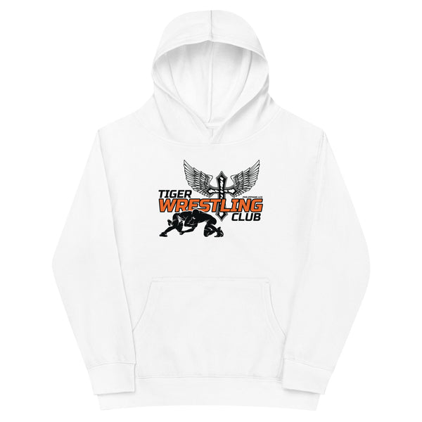 Birds in the discount trap sing mcknight hoodie