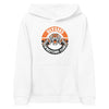 Ulysses Wrestling Club Kids Fleece Hoodie