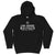 Las Vegas Youth Wrestling Kids Hoodie