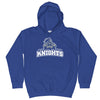 Knoxville Christian 2022 Kids Hoodie