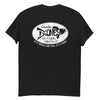 Dan Roether Mens Classic Tee