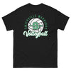 Smithville Volleyball Unisex classic tee