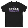 Eagle Empire Wrestling Men's classic tee