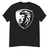 MWC Wrestling Academy 2022 Lion Men's classic tee