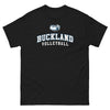 Buckland School BUCKLAND VOLLEYBALL Men's Classic Tee