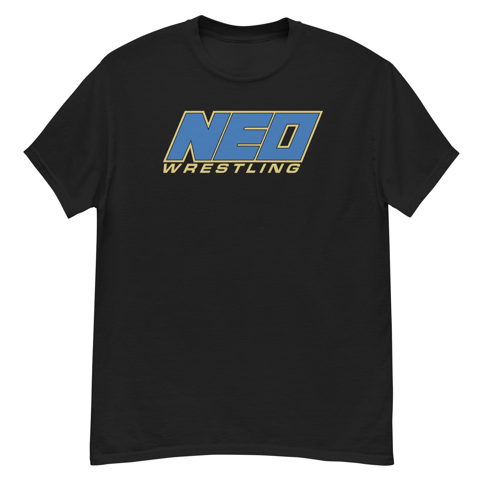 Northeastern Oklahoma A&M - Blue Chip Athletic