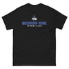 Washburn Rural Mens Classic Tee