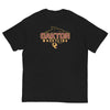 Oakton Wrestling Mens Classic Tee