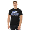 Perry Lecompton Mens Classic Tee