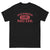 South Orangetown Middle School Mens Classic Tee