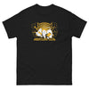 Mat Rat Wrestling Mens Classic Tee