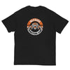 Ulysses Wrestling Club Mens Classic Tee