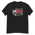 BMA Wrestling Academy Mens Classic Tee