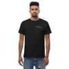 North Kansas City Water Services  Mens Classic Tee