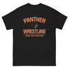 Knob Noster Wrestling Mens Classic Tee