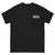 Summit Trail Middle School Track & Field, Men's classic tee