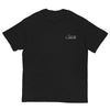 Lone Jack Men's classic tee