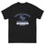 Eastern Hancock MS Track Royals on Black  Mens Classic Tee