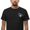 Raytown High School , Men's classic tee