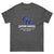 Eastern Hancock MS Track EH  Mens Classic Tee