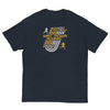 Saint Thomas Aquinas Track & Field Distance Mens Classic Tee