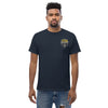 Saint Thomas Aquinas Track & Field Men's classic tee