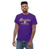 Pleasant Hill Wrestling Mens Classic Tee