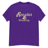 Pleasant Hill Wrestling Mens Classic Tee